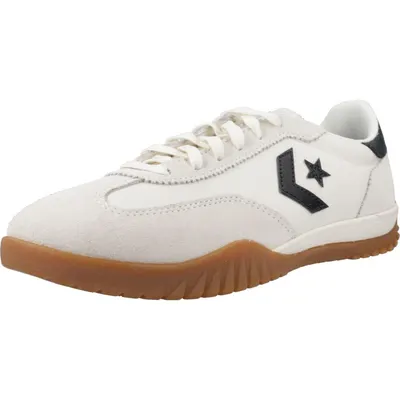 Pantofi sport unisex Converse Run Star Trainer, Bej