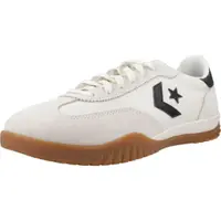 Pantofi sport unisex Converse Run Star Trainer, Bej