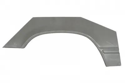 Segment reparatie aripa spate dreapta MERCEDES Clasa E COUPE intre 1992-1998