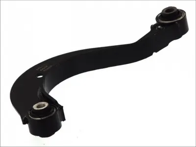 Brat suspensie roata spate Dreapta Stanga (superior, spate, transversal) potrivit AUDI A1, A3, Q2, Q3, TT; CUPRA ATECA, FORMENTOR, LEON, LEON SPORTSTOURER 1.0-Electric 02.03