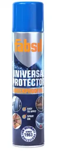 Spray de impregnare Fabsil - Universal Protector, 400 ml