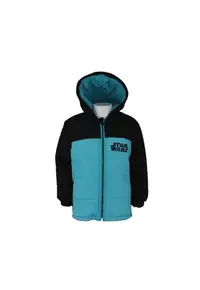 Geaca copii model 52285517