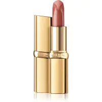 L’Oréal Paris Color Riche ruj satinat cu efect de hidratare culoare 540 NU UNSTOPPABLE 4.7 g