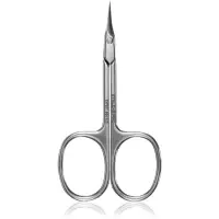 Staleks foarfecă ascuțită pentru cuticule 1 buc