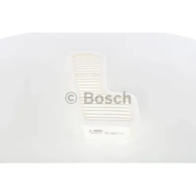 Filtru aer BOSCH F 026 400 158
