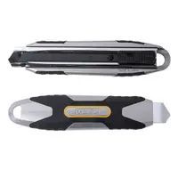 MXP-AL - cutter-cutit japonez de 18 mm. Olfa