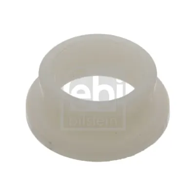 Bucsa bara stabilizatoare FEBI BILSTEIN 12225