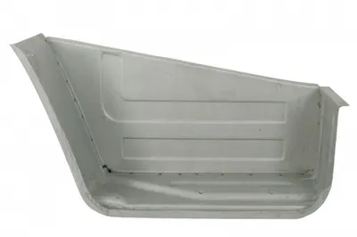 Prag usa fata stanga MERCEDES VARIO intre 1996-2013