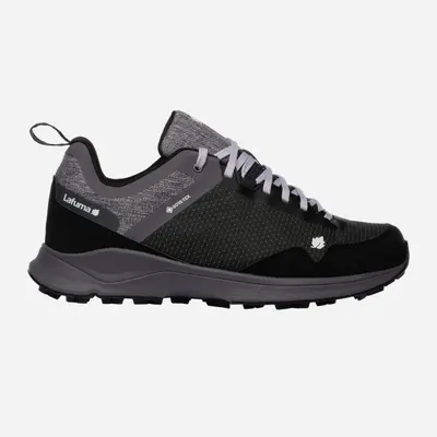 Încălțăminte de drumeție Lafuma Shift GORE-TEX pentru femei