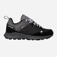 Încălțăminte de drumeție Lafuma Shift GORE-TEX pentru femei