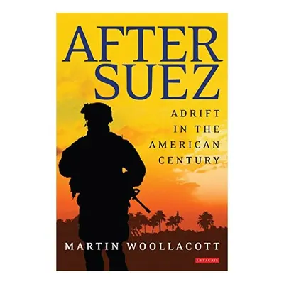 After Suez