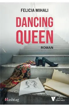 Dancing Queen
