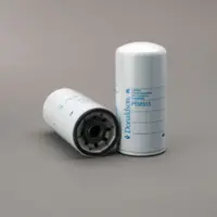 Filtru combustibil DONALDSON P556915