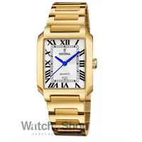 Ceas Festina F20680/1