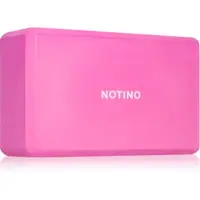 Notino Sport Collection Yoga block bloc pentru yoga
