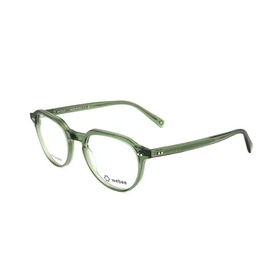 Rame ochelari de vedere unisex webee HAZEL 7