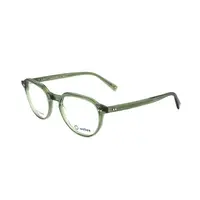 Rame ochelari de vedere unisex webee HAZEL 7