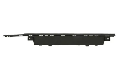 Intaritura bara Spate potrivit JEEP CHEROKEE 2.0D-3.2 dupa 2013 - (extern, plastic)