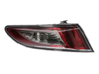Stop lampa spate Stanga (exterior, W21/5W/W21W) potrivit HONDA CIVIC VIII 2005-2012
