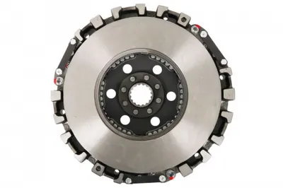 Placa presiune ambreiaj (310mm) potrivit FIAT 100-XX, 800, 900, 90-XX; NEW HOLLAND 1000, 7000, 800, 90, 900, A, XX.90, XX.95, XXX.90 8055.04.200-CO3-130