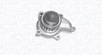 Pompa Apa Potrivit Nissan Cherry Iii, Sunny I, Sunny Ii, Sunny Iii Kombi 1.7d 03.82-03.00
