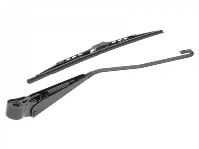 Brat stergator cu lamela spate TOYOTA YARIS intre 1999-2012