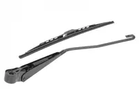 Brat stergator cu lamela spate TOYOTA YARIS intre 1999-2012