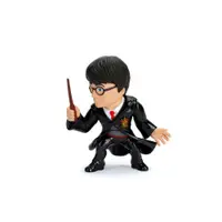 Figurina Harry Potter Jada Toys