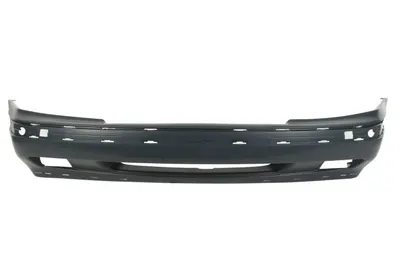 Bara fata grunduita potrivit VOLVO S40 I, V40 1995-2000