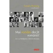 Mai romani decat romanii? De ce se indragostesc strainii de Romania
