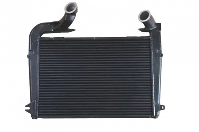 Intercooler potrivit SCANIA G I, P I, P,G,R,T, R I, T DC09.108-OC9.G05 01.03