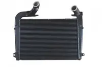 Intercooler potrivit SCANIA G I, P I, P,G,R,T, R I, T DC09.108-OC9.G05 01.03-