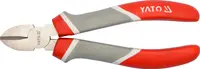 Cleste Taietor 160Mm