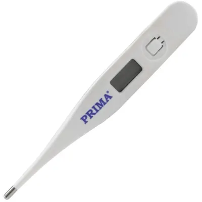 Termometru Digital cu Varf Standard
