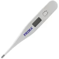 Termometru Digital cu Varf Standard