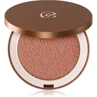 Collistar Magica Bronzing Powder pudra bronzanta pentru un aspect mat