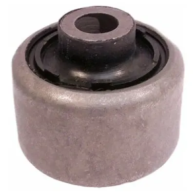 Bucse brat suspensie DELPHI TD791W