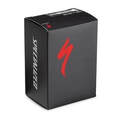 Camera bicicleta 20", 20x1.0-> 20x1.5 - 25-406-> 38x406 - valva Pres…