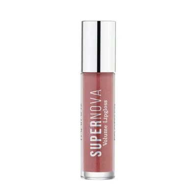 Top Face Supernova Volume Lip Gloss 007
