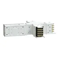 Canalis - Cross Pentru Canal Cabluri - 500/630 A