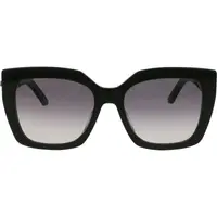 Christian Dior CDIOR S5I10A1 55