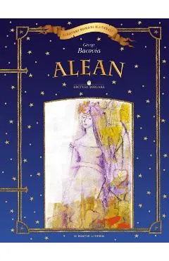 Alean