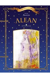Alean