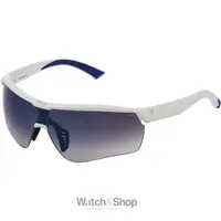 Ochelari de soare barbati FILA SF9326996VCB