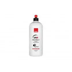 Pasta Polish 3 in 1 Rupes Uno Protect, 1L