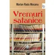 Vremuri satanice