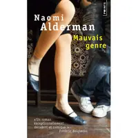 Mauvais genre