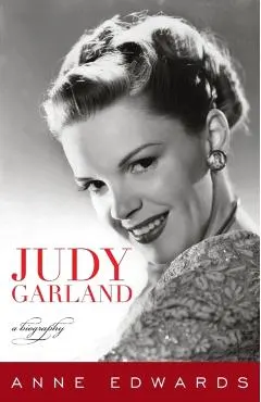 Judy Garland