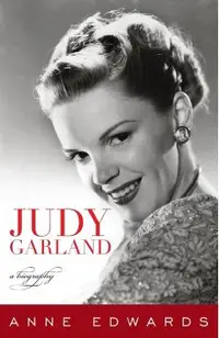 Judy Garland