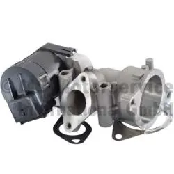 Supapa Egr Potrivit Volvo C30, C70 Ii, S40 I, S40 Ii, S80 Ii, V50, V70 Iii; Citroen C4, C4 Grand Picasso I, C4 I, C4 Picasso I, C5 Ii, C5 Iii, C5 Ii Kombi, C8, Jumpy Ii 1.3d-2.2d 10.95